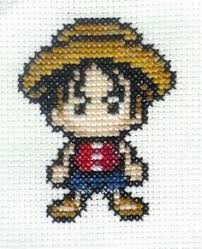 We did not find results for: 8 Cross Stitching Projects Ideas Cross Stitching Cross Stitch Patterns Stitch Patterns