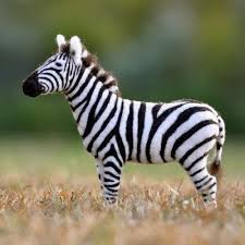 Needle Felted Art Gallery Of Beautiful Animal Sculptures Felt Art Felt Animals Needle Felting Projects