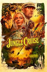 Hundreds of years of history have left jungle ruins from ancient times and vibrant colonial towns with brightly painted buildings reflecting a fascinating history. Lb1dfb4rkvpg6m