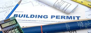 City of Oakland | Planning and Building Permits