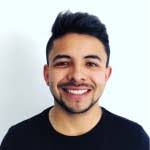 Sergio Iván Gil Silva