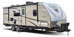 Check spelling or type a new query. 2017 Coachmen Freedom Express 320bhds Specs And Literature Guide