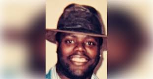 Obituary information for Derrick Sterling, Sr.
