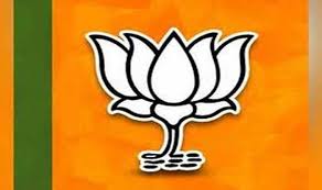 Bihar Vidhan Sabha Election Results 2020 It Is Not Over Till It