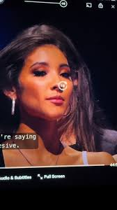 Elise Changing Outfits Building The Band