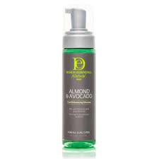 Curly hair is already delicate, and fine curly hair in particular must be treated with the utmost care using good natural hair products for curly hair. 13 Best Mousse For Curly Wavy Hair 2021 According To Curl Experts Allure