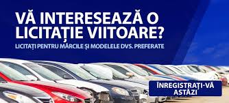 Aceste informații ar putea fi despre dvs., preferințele dvs. Copart Mannheim Rhineland Palatinate LicitaÈ›ii Online De Vehicule Avariate
