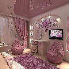 Check spelling or type a new query. Fashions Funky Fashionsfunky Instagram Photos And Videos Woman Bedroom Girl Bedroom Designs Bedroom Interior