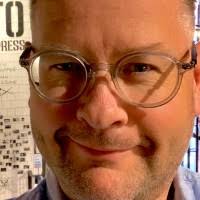 30+ "Tom Claussen" profiles