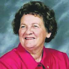 Search Virginia Long Obituaries and Funeral Services