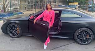 Shirin david — fliegst du mit 04:18. Pretty In Pink Shirindavid