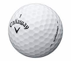 Golf ball png images & psds for download with transparency. Golf Ball Png Transparent Image Different Kinds Of Ball Games Transparent Png Download 769393 Vippng