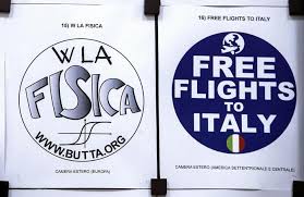 Image result for omeopatia logo marche simboli
