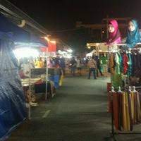 Get quick answers from restoran damansara uptown hokkien mee staff and past visitors. Uptown Kota Damansara Flea Market