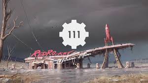 Fallout 4 Custom Concept Art Wallpaper Fallout Art Fallout Fallout 4 Concept Art
