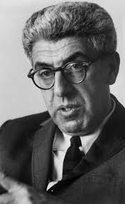 Barry Commoner, environmental pioneer, dies at 95