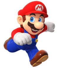 Macross frontier marks the 25th anniversary of the macross anime franchise. Mario Super Mario Wiki The Mario Encyclopedia