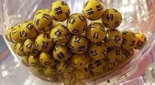 Visualizza ultima estrazione del lotto di oggi giovedi 09 gennaio 2020, estrazione simbolotto e 10 e lotto serale e scopri subito se hai vinto. Estrazioni Lotto E Superenalotto Di Sabato 30 Maggio 2020 I Numeri Vincenti E Le Quote