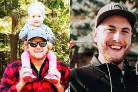 Eric Stemmer's Instagram, Twitter & Facebook