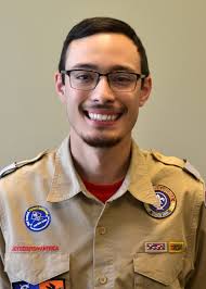 Del Rio Boy Scout Troop 255