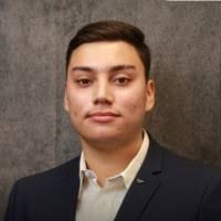 300+ ".muniz" profiles