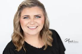 Hello Ladies, This was shared by Robyn Towt just in case anyone needs it 🙏  The Z98.82 medical insurance code is commonly used with the following  additional codes below 👇