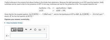 K is the equilibrium constant, meaning it is products divided by reactants when a reaction is at equilibrium. Solved 16 The Equilibrium Constant Of A System K Can Chegg Com