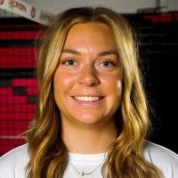 Faculty & Staff Directory