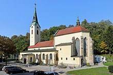 See tripadvisor's 494 traveler reviews and photos of amstetten tourist attractions. Amstetten Wikipedia