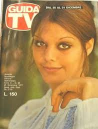 Image result for tv private