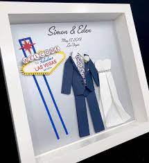 Pin On Frames