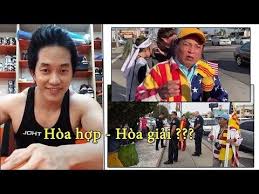 Quangbangs chả chửi như chó đấy thôi so ra cha qbs có vẻ tiền có thể không nhiều bằng nhưng mấy thứ khác hơn hẳn dn. Gymer Duy Nguyá»…n Gia Khu Ä'áº¿ Co Cay Cá» Vac 44 NÄƒm ChÆ°a Chá»‹u Bá» Xuá»'ng Ma Gá»i La VÄƒn Minh Gi Youtube Youtube VÄƒn Minh Quan Ä'á»™i