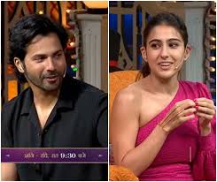 Microsoft uses the telemetry data to improve customer experiences and to monitor the health of the application. Ab Hum Apko Chhu Sakte Hai Sara Ali Khan Teases Varun Dhawan On His Return After Covid 19 Recovery