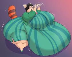 Rule34 - If it exists, there is porn of it   6022248