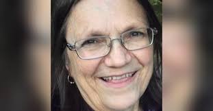 Deborah Choate Obituary