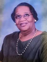 Obituary information for Marlene Joan Larry