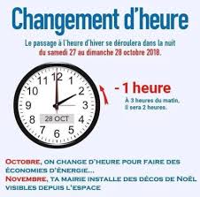 La Suisse Change D Heure Ce Dimanche Matin Societe Suisse Romande Quebec Facebook Suisse il y a un fuseau horaire à *1, heure locale actuelle (au moment où la page était affichée):