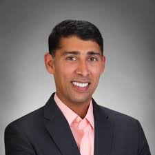 Applied Materials Europe, Treviso site, Europe Repair Center Opening