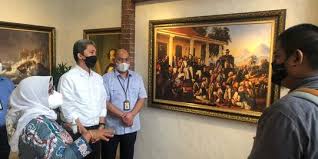 We did not find results for: 21 Lukisan Alam Raden Saleh Terbaru Lingkar Png