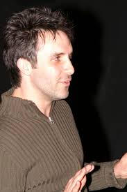 Media Alliance Bids Farewell to Director Jeff Perlstein : Indybay