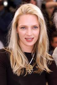 Magnum P.I. Cancellation and Fan Support for Renewal