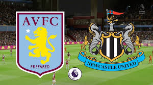 ถ่ายทอดสด แอสตัน วิลล่า พบ เบิร์นลี่ย์ : 4hrazh Zs Ism