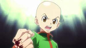 Bald Gon Hunter Anime Anime Hunter See more ideas about anime, aesthetic anime, anime icons. bald gon hunter anime anime hunter