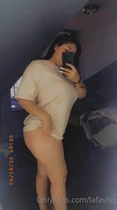 Lafavhp Hola buenas noches xxx onlyfans porn