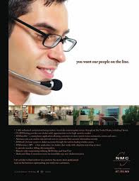 PUBLISHED BY THE CAA FOR THE WESTERN STATES SECURITY ALLIANCE VOLUME XXI,  NUMBER 12— DECEMBER 2012 www.CAAonline.org