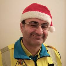 Chiacchiere tra Poggibonsesi