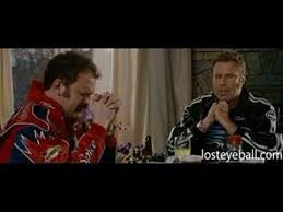 Collection of famous quotes and sayings about baby jesus from talladega nights: Baby Jesus Quotes Quotesgram