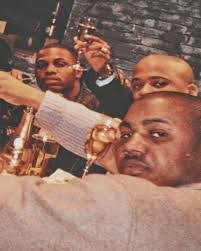 Adrian Hannibal's Instagram, Twitter & Facebook