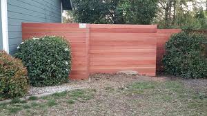 G & G Deck and Fence