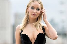 We did not find results for: Jennifer Lawrence Is Extremely Offended By Reaction To Her Clothing